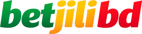 betjili bd